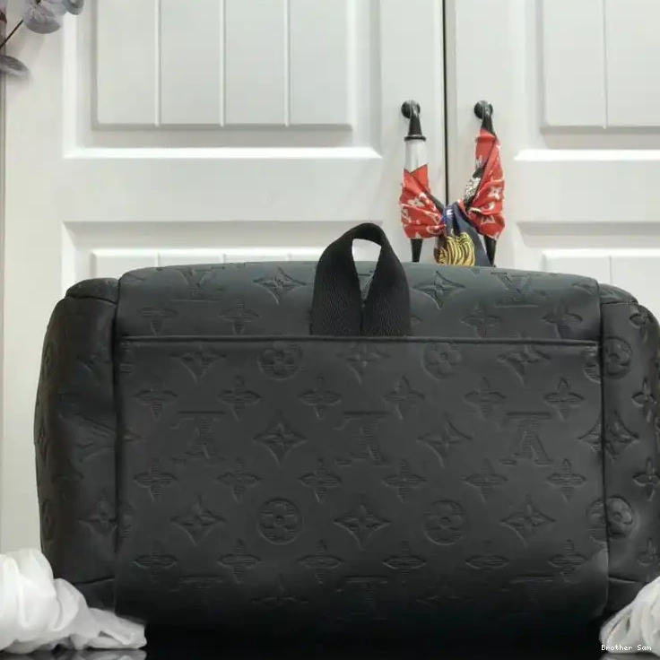 Brother Sam Yupoo LV 208B570044 Bags 0614